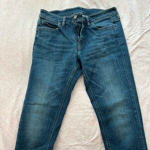 Women Denim Jeans